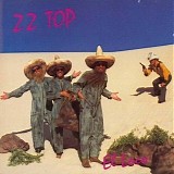 ZZ Top - El Loco