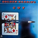 Golden Earring - Cut