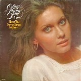 Olivia Newton-John - Have You Never Been Mellow