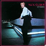 Nick Gilder - City Nights