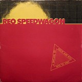 REO Speedwagon - A Decade Of Rock And Roll 1970 To 1980