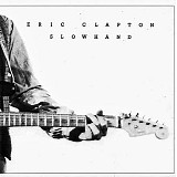 Eric Clapton - Slow Hand