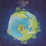 Yes - Fragile