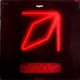 Argent - Argent