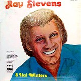Ray Stevens & Hal Winters - Ray Stevens & Hal Winters