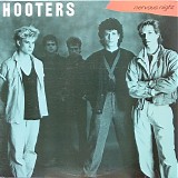 The Hooters - Nervous Night