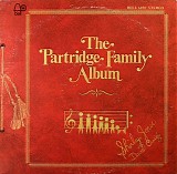 The Partridge Family - The Partridge Family Album