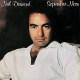 Diamond, Neil - September Morn