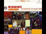 Beach Boys - Landlocked
