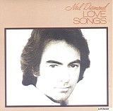 Diamond, Neil - Love Songs