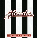 Blondie - Singles Collection 1977-1982