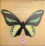 Bee Gees - Rare, Precious & Beautiful, volume 1