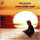 Diamond, Neil - Jonathan Livingston Seagull