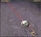 Tame Impala - Currents