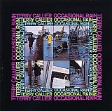 Terry Callier - Occasional Rain