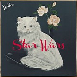 Wilco - Star Wars