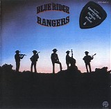 John Fogerty - Blue Ridge Rangers