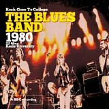 The Blues Band - Rock Goes To College