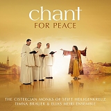 Various artists - Chant For Peace (Feat. Timna Brauer & Band)