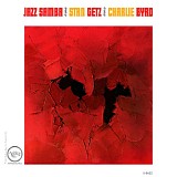 Stan Getz & Charlie Byrd - Jazz Samba