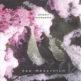 Either/Orchestra - Neo-Modernism