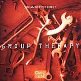 Jim McNeely Tentet - Group Therapy