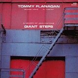 Tommy Flanagan - Giant Steps