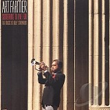 Art Farmer - Something to Live For