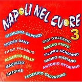 Various artists - Cuore Vol. 3