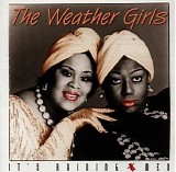 The Wheather Girls - It's Raining Men