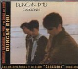 Duncan Dhu - Sus Mejores Temas Y "Canciones"