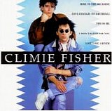 Climie Fisher - The Best Of Climie Fisher