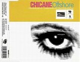 Chicane - Offshore