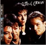 Cutting Crew - The Best Of