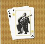 B.B. King - Deuces Wild