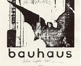 Bauhaus - Bela Lugosi's Dead