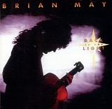 Brian May - Back To The Light