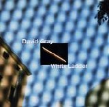 David Gray - White Ladder