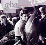 a-ha - Hunting High And Low