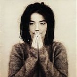 BjÃ¶rk - Debut