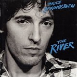 Bruce Springsteen - The River