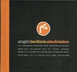 Various artists - AragÃ³n.Territorio.ElectrÃ³nico