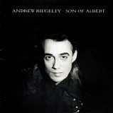 Andrew Ridgeley - Son Of Albert