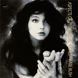 Kate Bush - Aspects Of The Sensual World