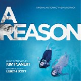 Kim Planert - A Reason