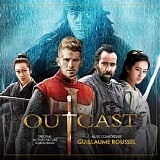 Guillaume Roussel - Outcast