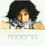 Rosana - Todo Rosana