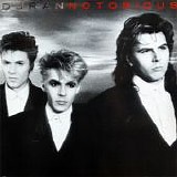 Duran Duran - Notorious