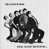 Madness - One Step Beyond...