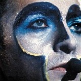 Peter Gabriel - Plays Live - Highlights